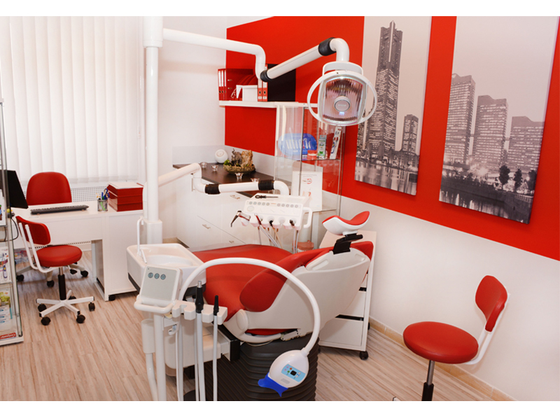 egres rendelő Gáspár medical center gáspár dental fogászati centrum