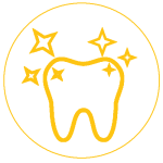 Gáspár Dental szájhigiéniai fogápolás kellemetlen lehelet megszüntetés