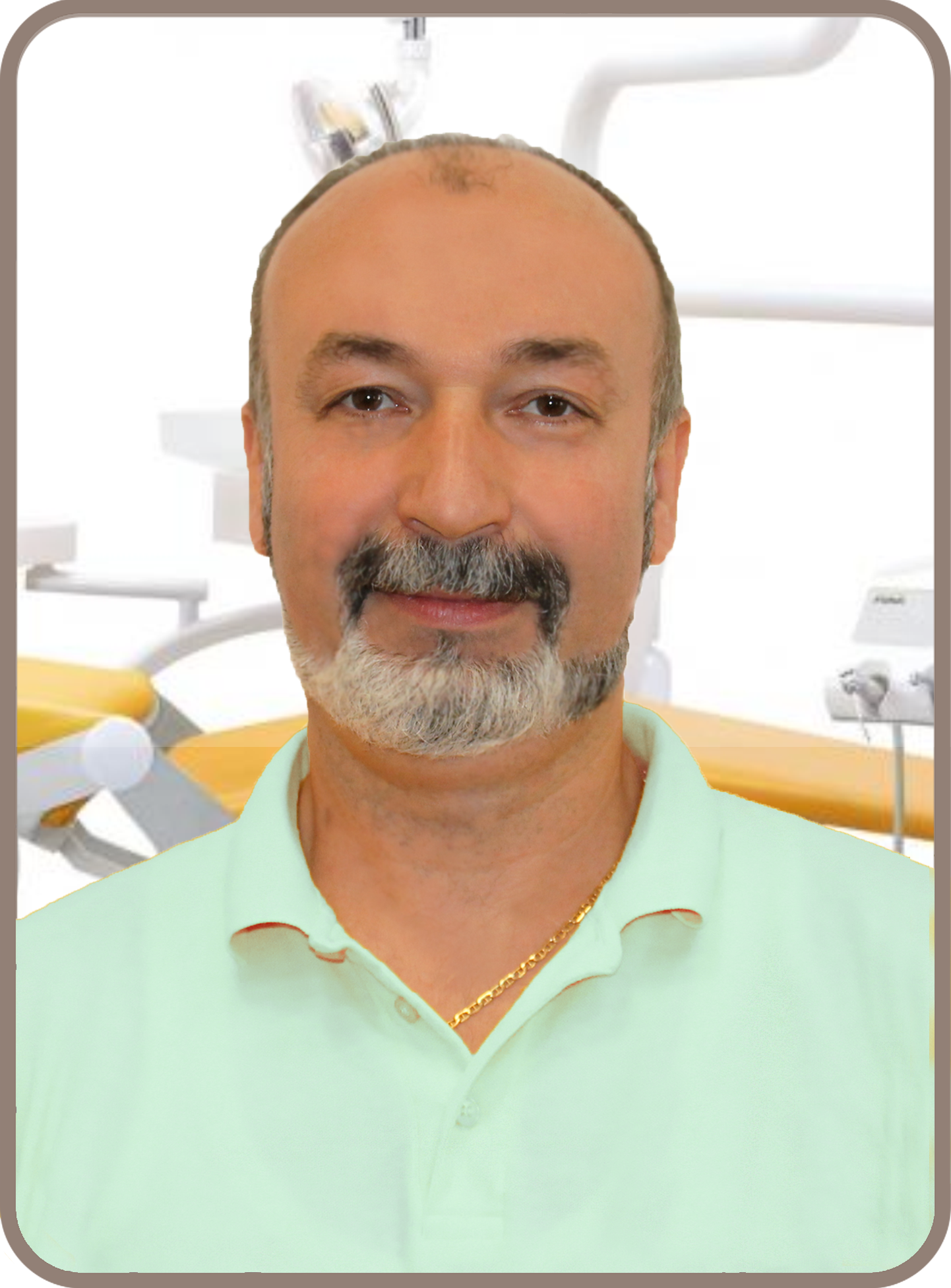 Dr. Nyorba Péter fogpótlástan és konzerváló fogászat fogszakorvos, parodontológia, implantológia, PRF membrán technikák
