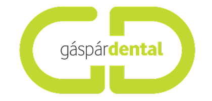 Gáspár Dental