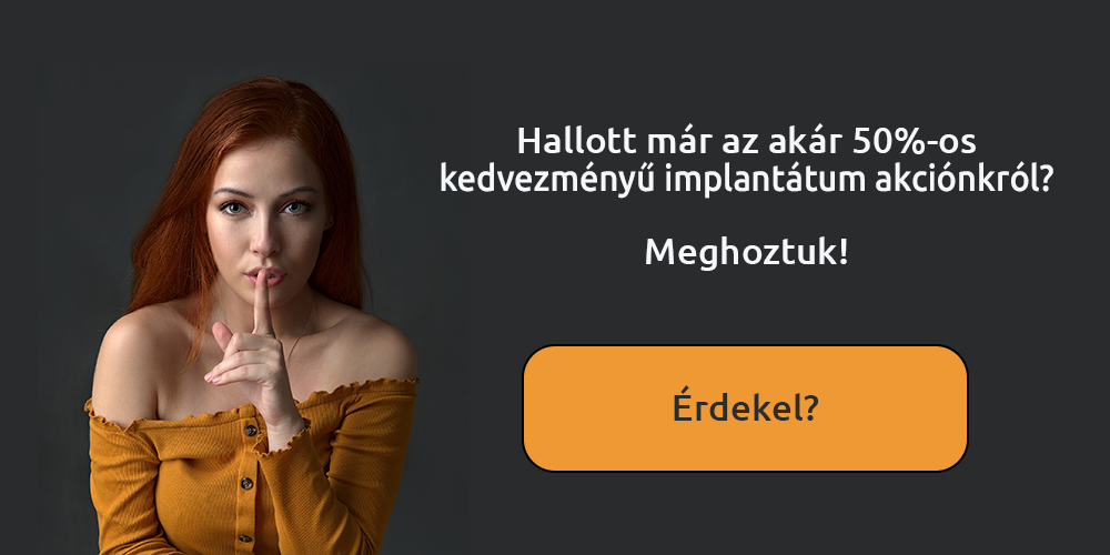 2021 márciusi akció